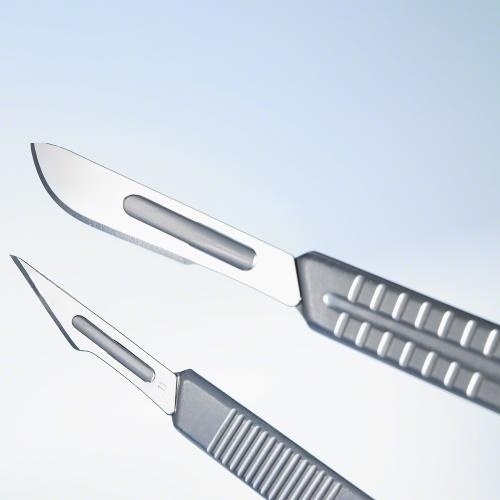 Scalpels Product